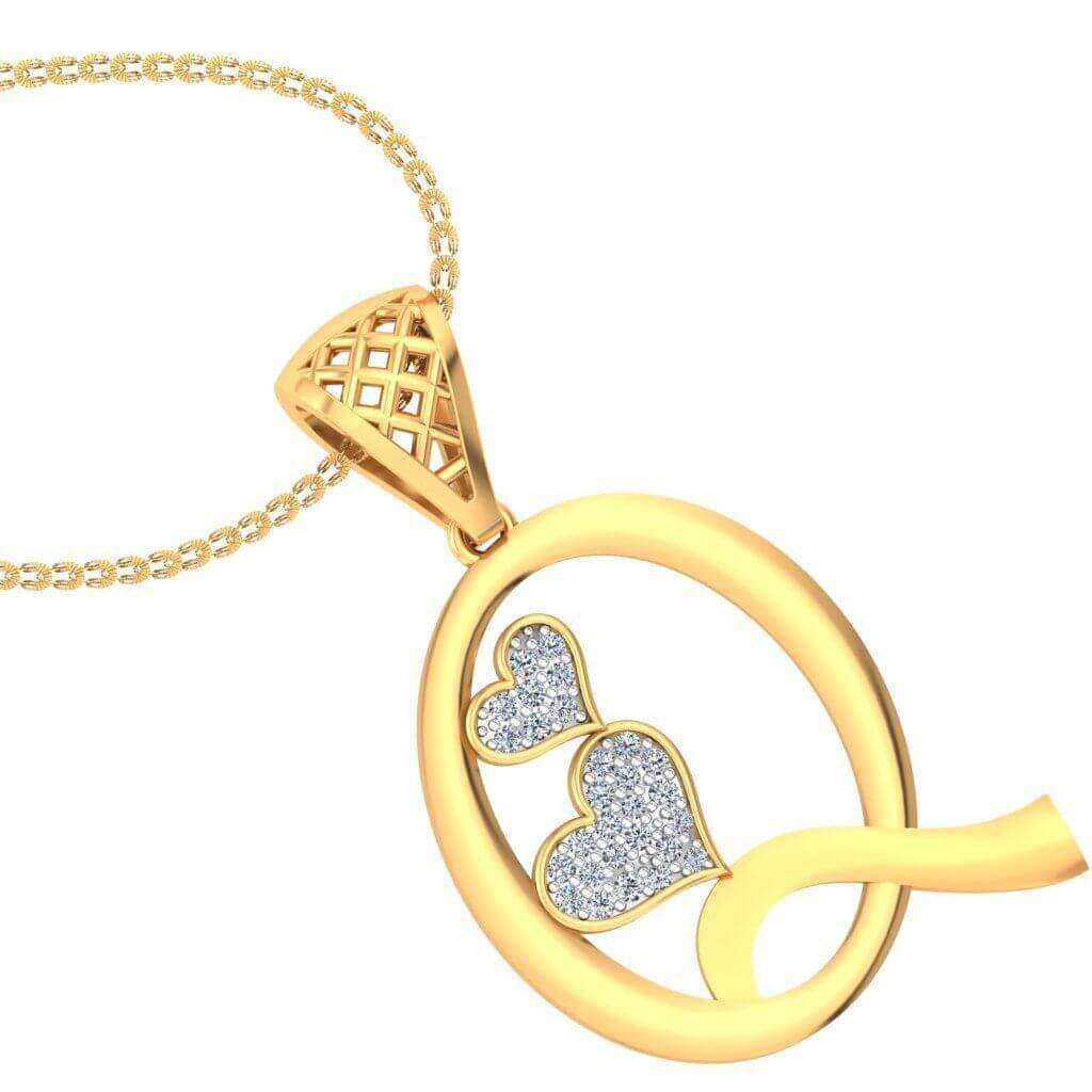 https://goldiam.co.il/sites/default/files/26-alphabets-letter-pendant-collection-3dm-stl-printable-3d-model-3dm%20%285%29_5.jpg